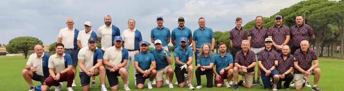 Golf Clothes Golf Clothes