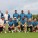 Golf Clothes