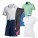 Golf Polo Shirt