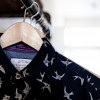 Men's Casual Shirt