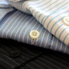 Business Shirt