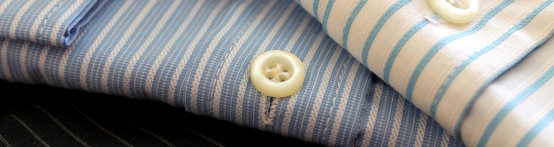 Business Shirt Business Shirt