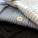 Business Shirt
