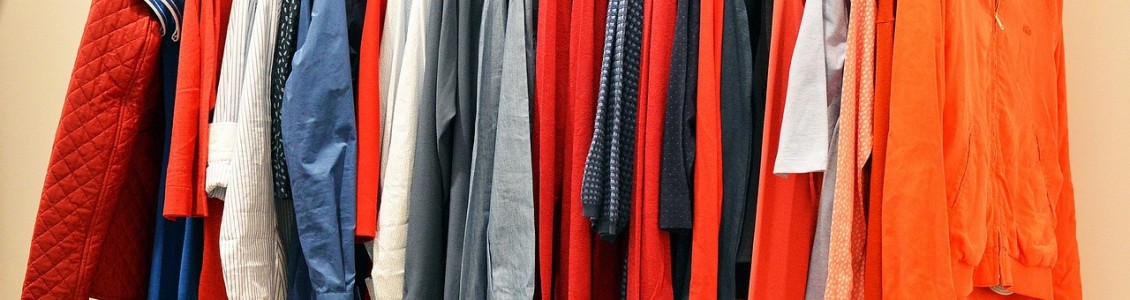 T-Shirt T-Shirt