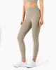 High-Waisted Yoga Leggings - Booty-Lifting Second Skin Tights for Fitness, Street Style & Everyday Wear High-Waisted Yoga Leggings - Booty-Lifting Second Skin Tights for Fitness, Street Style & Everyday Wear