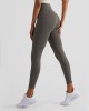 High-Waisted Yoga Leggings - Booty-Lifting Second Skin Tights for Fitness, Street Style & Everyday Wear High-Waisted Yoga Leggings - Booty-Lifting Second Skin Tights for Fitness, Street Style & Everyday Wear