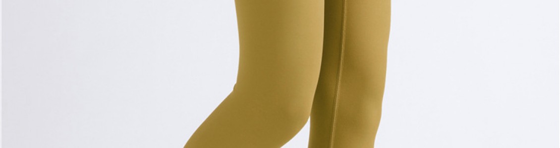Leggings Leggings