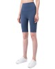 Naked-Feel 5-Inch Yoga Shorts - High Waist Seamless Tummy Control Workout Shorts for Women Naked-Feel 5-Inch Yoga Shorts - High Waist Seamless Tummy Control Workout Shorts for Women