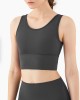Bare Feel Anti-Exposure Women Sports Bra -Summer Edition