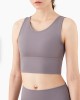 Bare Feel Anti-Exposure Women Sports Bra -Summer Edition