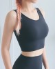 Bare Feel Anti-Exposure Women Sports Bra -Summer Edition