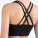 Sports Bras