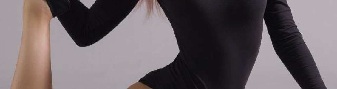 Bodysuits