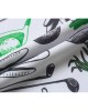 Golf Theme Pattern Stylish SL Men's Golf Polo Shirt Golf Theme Pattern Stylish SL Men's Golf Polo Shirt