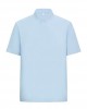 Quick-Dry Men's Golf Polo Shirt - Classic Fit, Seam-Sealed Tech, Multi-Color, Ships Fast Quick-Dry Men's Golf Polo Shirt - Classic Fit, Seam-Sealed Tech, Multi-Color, Ships Fast