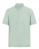 Quick-Dry Men's Golf Polo Shirt - Classic Fit, Seam-Sealed Tech, Multi-Color, Ships Fast Quick-Dry Men's Golf Polo Shirt - Classic Fit, Seam-Sealed Tech, Multi-Color, Ships Fast