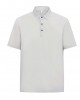 Quick-Dry Men's Golf Polo Shirt - Classic Fit, Seam-Sealed Tech, Multi-Color, Ships Fast Quick-Dry Men's Golf Polo Shirt - Classic Fit, Seam-Sealed Tech, Multi-Color, Ships Fast