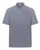 Quick-Dry Men's Golf Polo Shirt - Classic Fit, Seam-Sealed Tech, Multi-Color, Ships Fast Quick-Dry Men's Golf Polo Shirt - Classic Fit, Seam-Sealed Tech, Multi-Color, Ships Fast