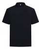 Quick-Dry Men's Golf Polo Shirt - Classic Fit, Seam-Sealed Tech, Multi-Color, Ships Fast Quick-Dry Men's Golf Polo Shirt - Classic Fit, Seam-Sealed Tech, Multi-Color, Ships Fast