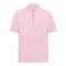 Quick-Dry Men's Golf Polo Shirt - Classic Fit, Seam-Sealed Tech, Multi-Color, Ships Fast