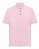 Quick-Dry Men's Golf Polo Shirt - Classic Fit, Seam-Sealed Tech, Multi-Color, Ships Fast Quick-Dry Men's Golf Polo Shirt - Classic Fit, Seam-Sealed Tech, Multi-Color, Ships Fast