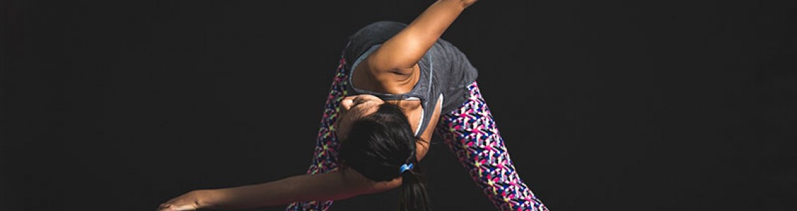Yoga Fitness Wear Yoga Fitness Wear