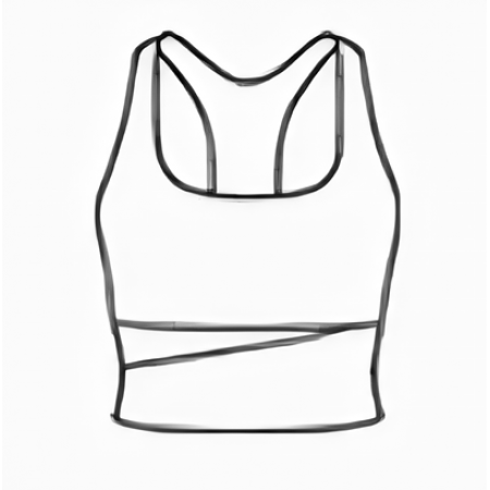 Yoga Bras