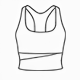 Yoga Bras