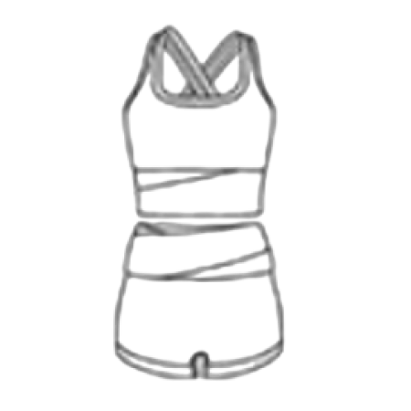Yoga Set