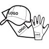 Sports Accessories