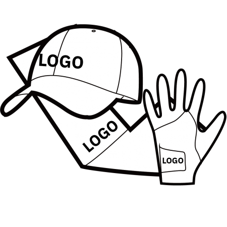 Sports Accessories