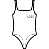women bodysuit