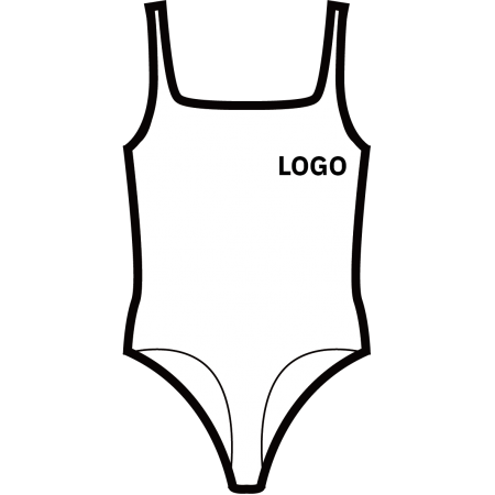 women bodysuit