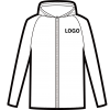 fishing clothes