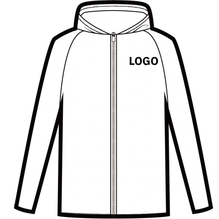fishing clothes