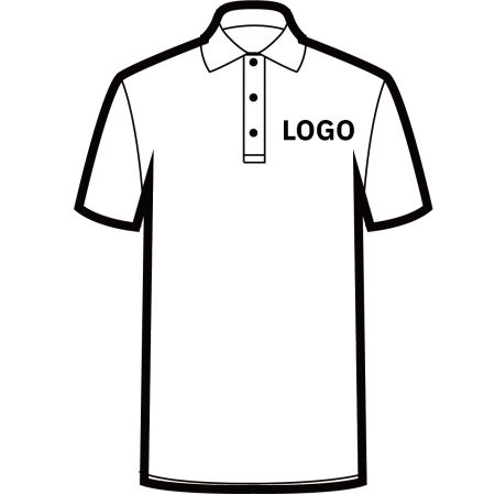 Poloshirt