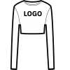 Gym Fitness Wear