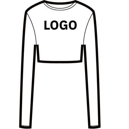Gym Fitness Wear