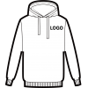 custom hoodie