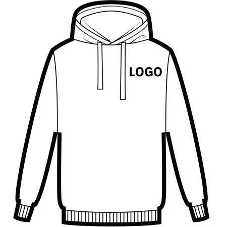 custom hoodie