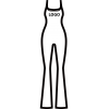 Women Jumpsuit