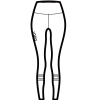 Yoga Leggings