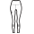 Yoga Leggings