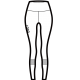 Yoga Leggings