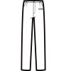 Pants/Trousers