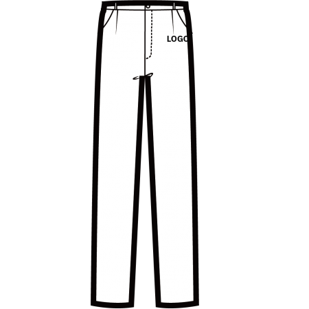 Pants/Trousers