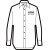 Custom Shirt