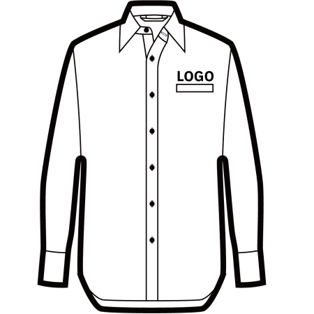 Custom Shirt