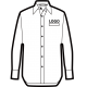 Custom Shirt