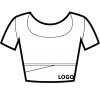 Yoga Tops